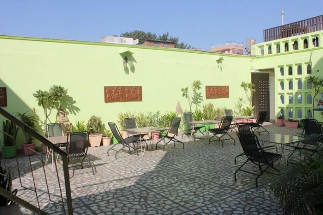 Hotel Regal - Photo2