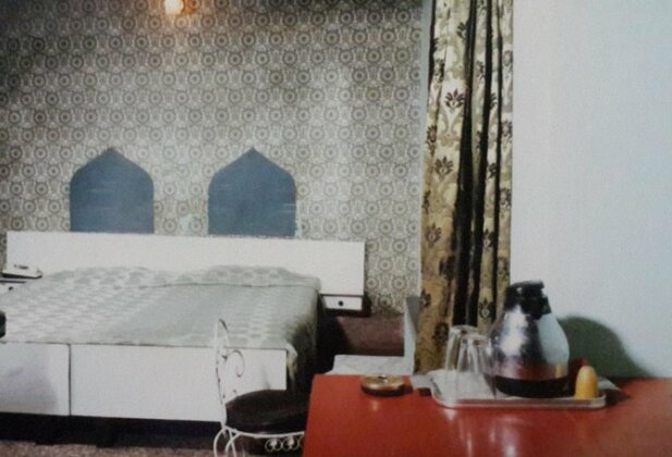 Hotel Regal - Photo4