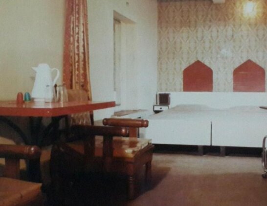 Hotel Regal - Photo5