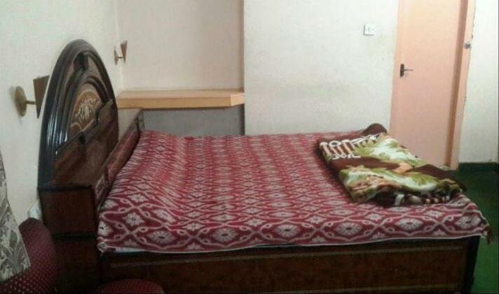 Hotel Shubham Continental - Photo4