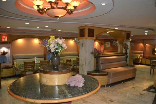 Hotel Sudarshan Gwalior - Photo5
