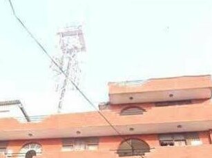 Hotel Surbhi - Photo2