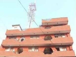 Hotel Surbhi - Photo3