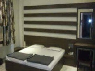 Hotel Surbhi - Photo4