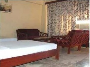 Hotel Surbhi - Photo5