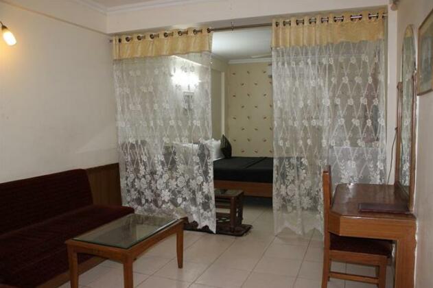 Hotel Suruchi - Photo5