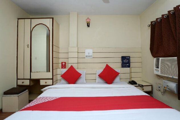 OYO 16947 Hotel Banjara - Photo3