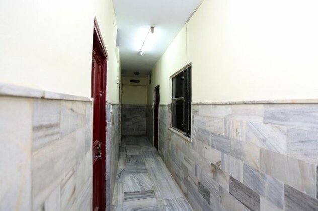 OYO 16947 Hotel Banjara - Photo5