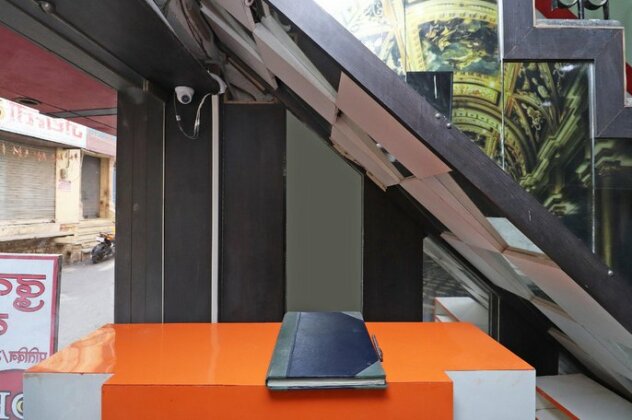 Oyo 39854 Dr - Photo3
