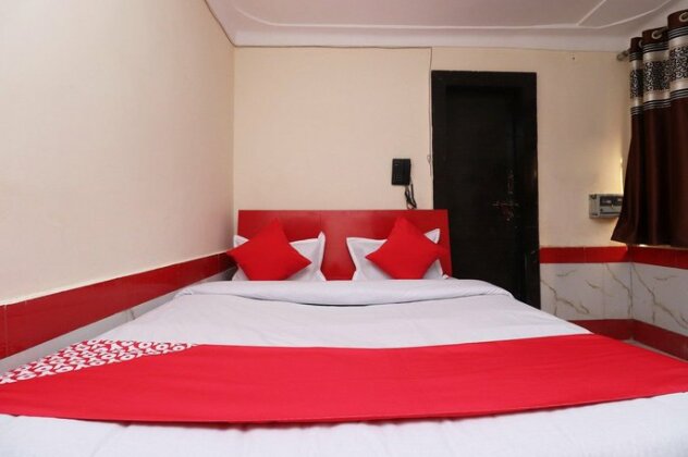 Oyo 39854 Dr - Photo5