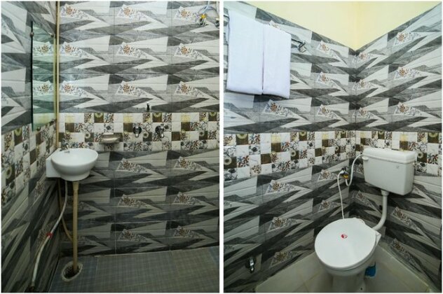 Sanskar Guest House - Photo2
