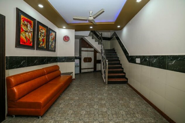Sanskar Guest House - Photo3