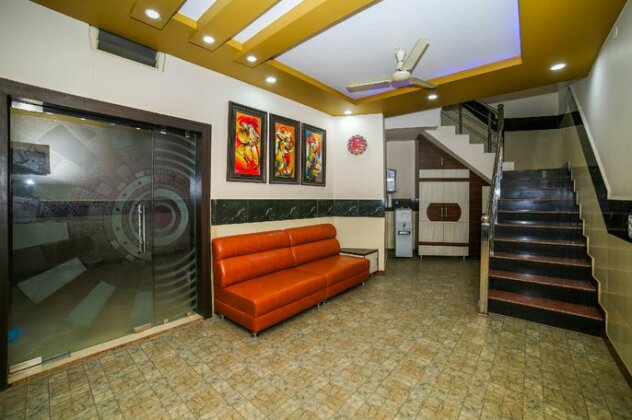 Sanskar Guest House - Photo4