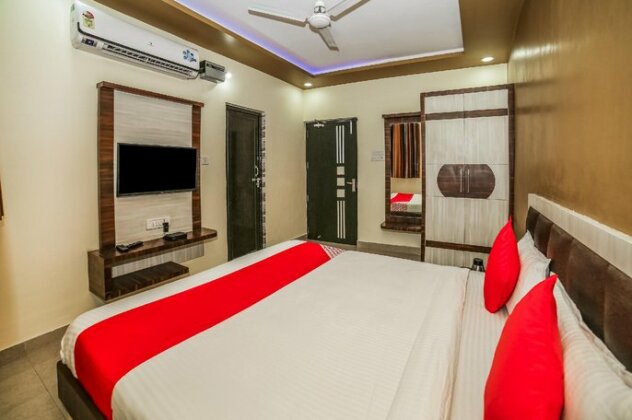 Sanskar Guest House - Photo5