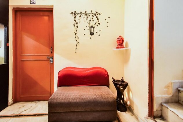SPOT ON 63326 Virat Home Stay - Photo4