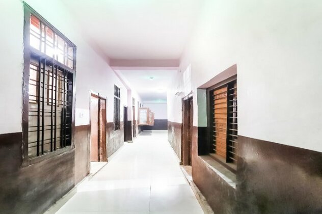 SPOT ON 66976 Tirupati Guest House - Photo3