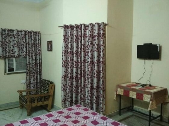 Vamoose Virat Home - Photo3