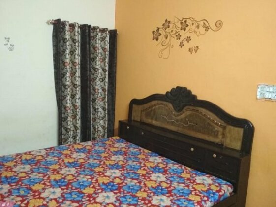 Vamoose Virat Home - Photo4