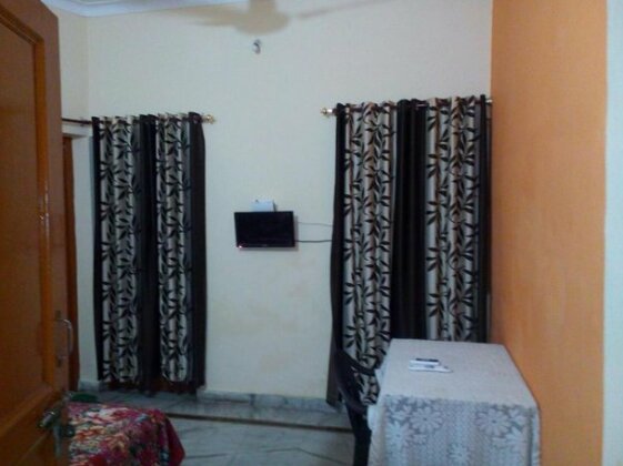 Vamoose Virat Home - Photo5