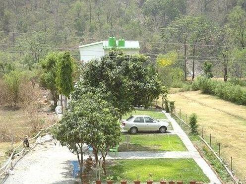 Fiesta Hotel - Photo2