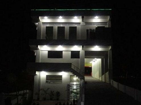 Fiesta Hotel - Photo5