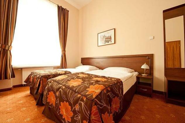 Hotel Satyartha - Photo4