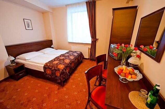 Hotel Satyartha - Photo5