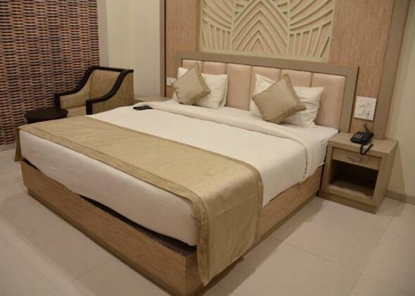 Hotel Uk