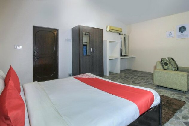 OYO 68152 Wildernest - Photo2