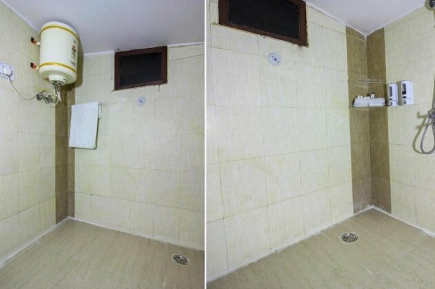 OYO 68152 Wildernest - Photo5
