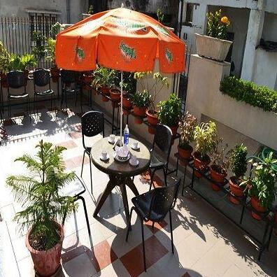 Regency Inn Haldwani - Photo2