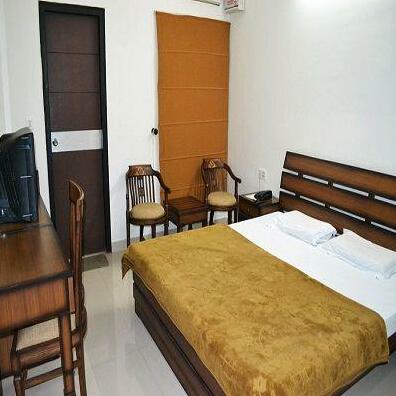 Regency Inn Haldwani - Photo4