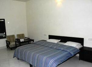 Relax Inn Mukteshwar - Photo2