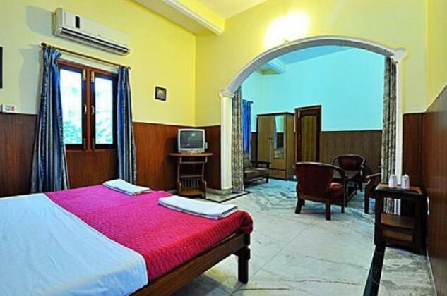 Relax Inn Nainital - Photo2