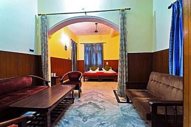 Relax Inn Nainital - Photo3