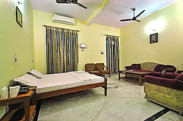 Relax Inn Nainital - Photo4