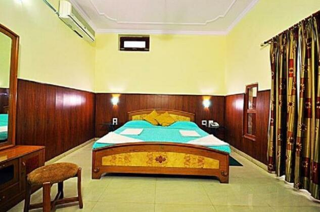 Relax Inn Nainital - Photo5