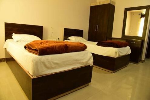 Sheetal Hotel - Photo3