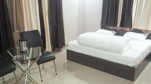 Sheetal Hotel - Photo5