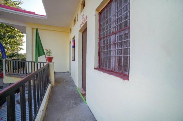 Photo 3