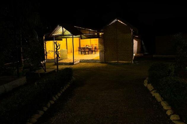 V Resorts Kotabagh - Photo2
