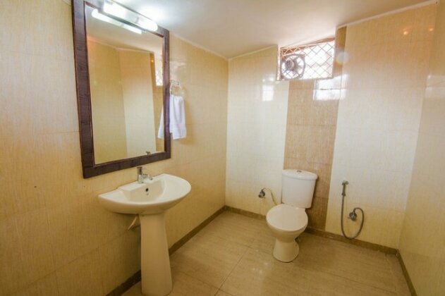 V Resorts Kotabagh - Photo5