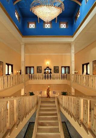 Sheikhpura Kothi - Photo3