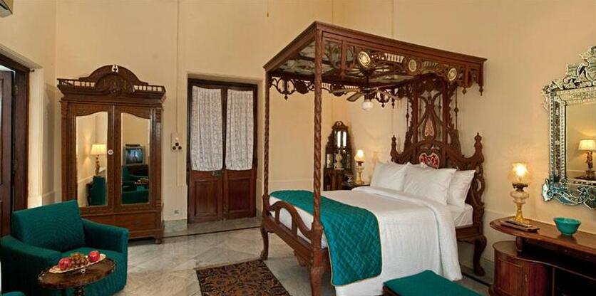 Sheikhpura Kothi - Photo5