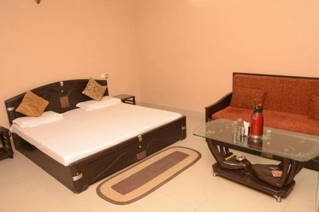 Narang Hotel - Photo4