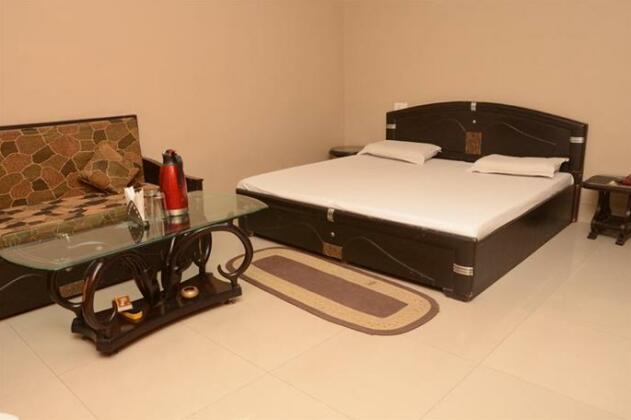 Narang Hotel - Photo5