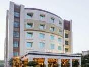 Godwin Hotel Haridwar - Photo2