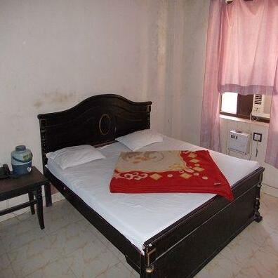 Hotel Amber Palace - Photo3