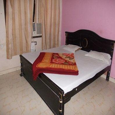 Hotel Amber Palace - Photo4