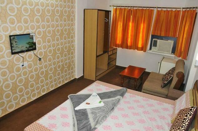 Hotel Arjun - Photo3